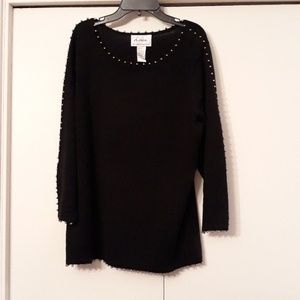 Linea by Louis Dell'Olio